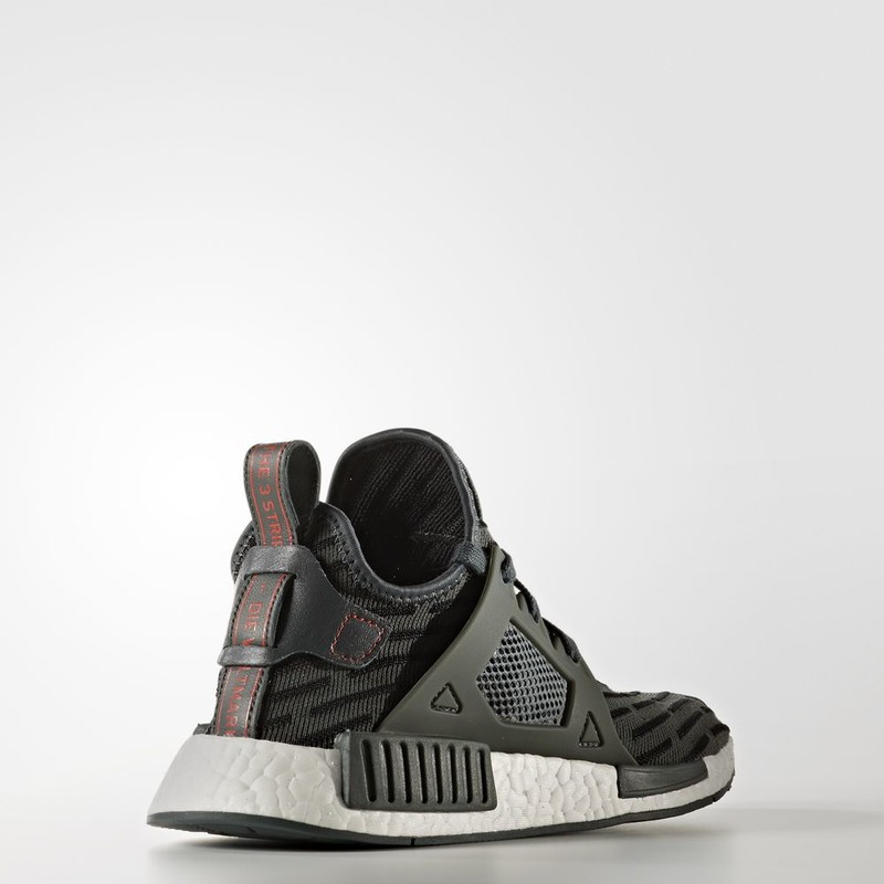 Adidas nmd hotsell xr1 utility ivy